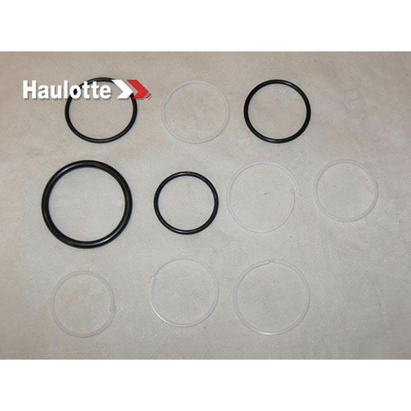 Haulotte Part 2421693610 Image 1