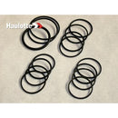 Haulotte Part 2421693630 Image 1