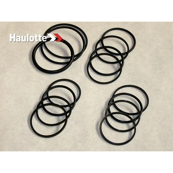 Haulotte Part 2421693630 Image 1