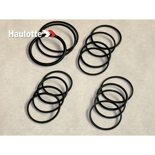 Haulotte Part 2421693630 Image 1