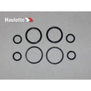 Haulotte Part 2421693640 Image 1