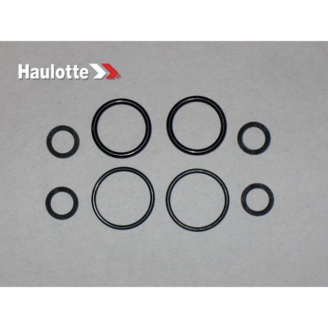 Haulotte Part 2421693640 Image 1