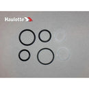 Haulotte Part 2421693650 Image 1