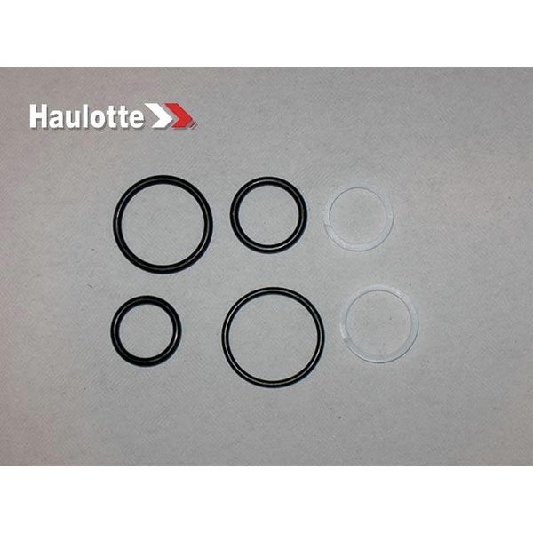 Haulotte Part 2421693650 Image 1