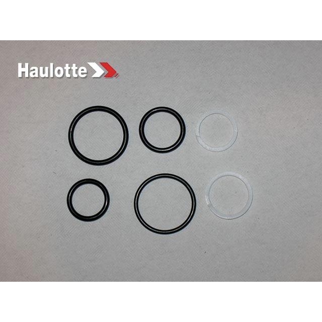 Haulotte Part 2421693650 Image 1