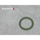 Haulotte Part 2421693670 Image 1