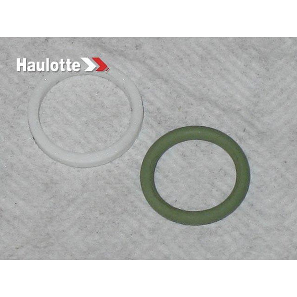 Haulotte Part 2421693670 Image 1