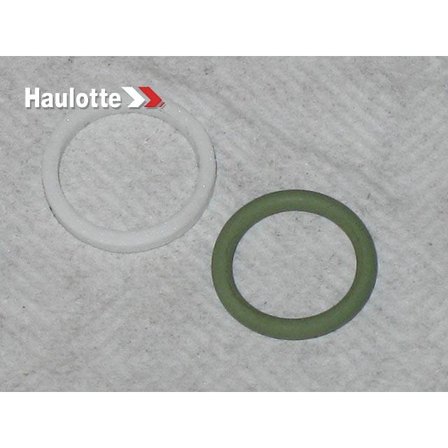 Haulotte Part 2421693670 Image 1