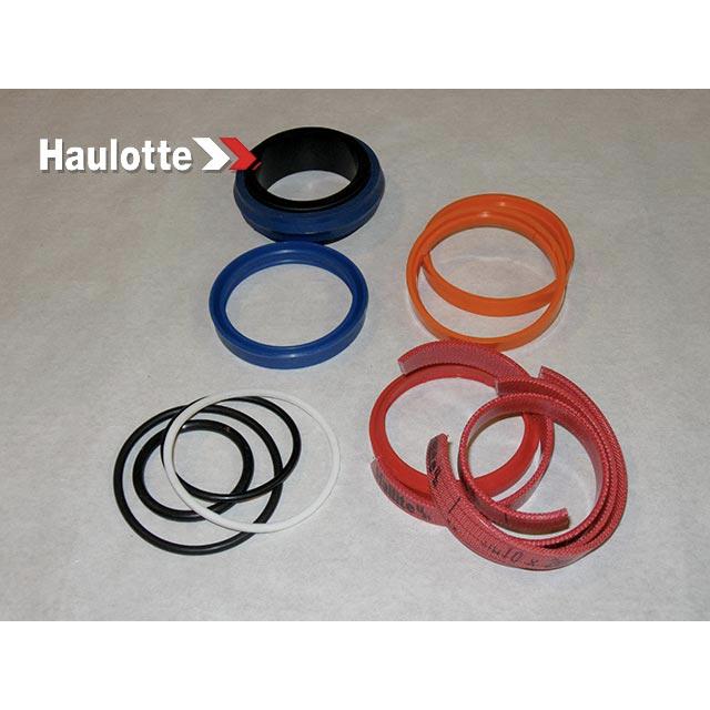 Haulotte Part 2421693690 Image 1