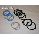 Haulotte Part 2421693730 Image 1