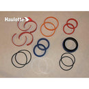 Haulotte Part 2421693740 Image 1