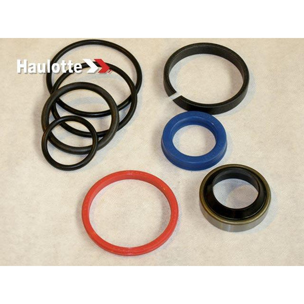 Haulotte Part 2421693770 Image 1