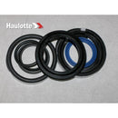 Haulotte Part 2421693830 Image 1