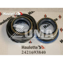 Haulotte Part 2421693840 Image 2