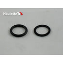 Haulotte Part 2421693860 Image 1