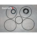 Haulotte Part 2421693900 Image 1