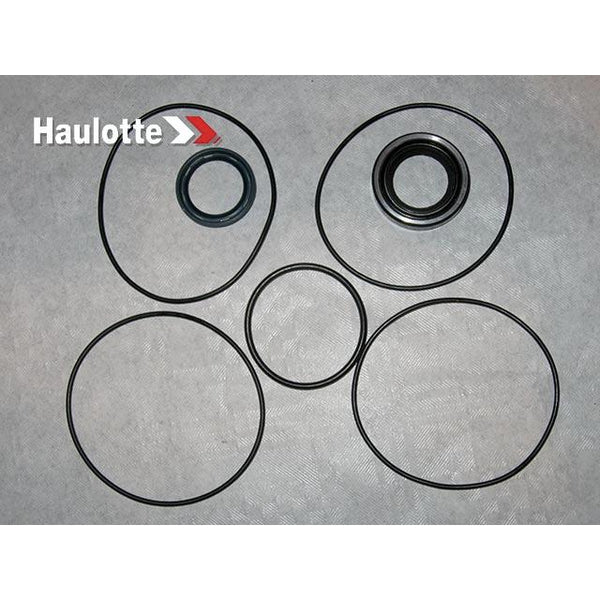 Haulotte Part 2421693900 Image 1