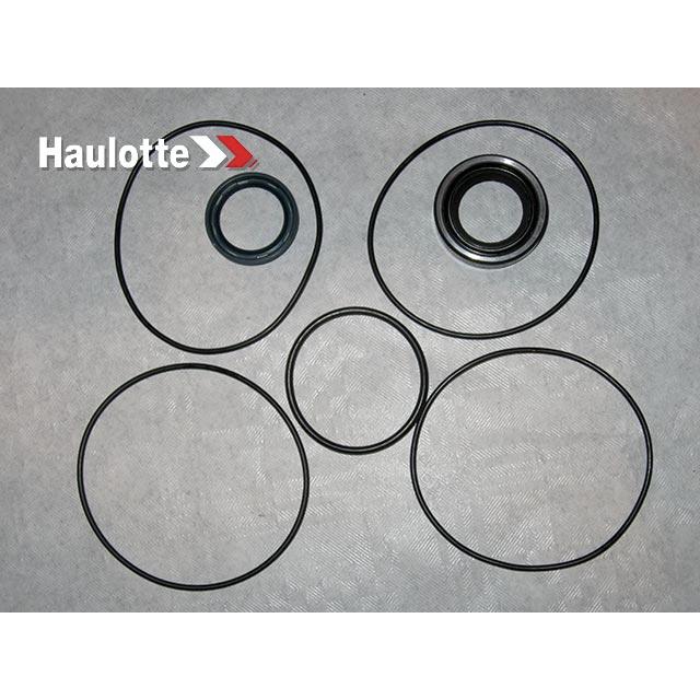 Haulotte Part 2421693900 Image 1