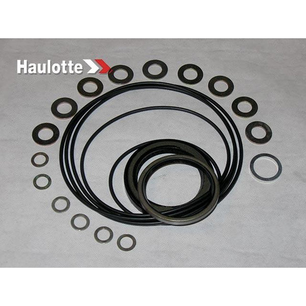 Haulotte Part 2421693910 Image 1