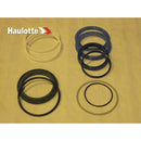 Haulotte Part 2421693920 Image 1