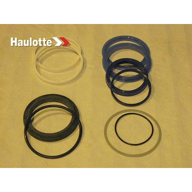 Haulotte Part 2421693920 Image 1