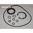Haulotte Part 2421693930 Image 1