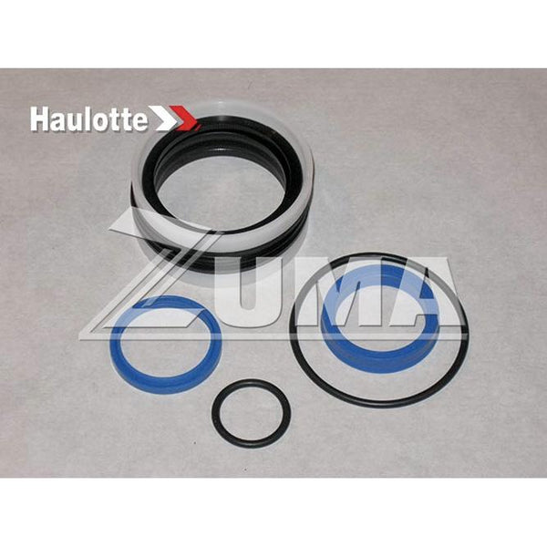 Haulotte Part 2421693960 Image 1