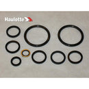 Haulotte Part 2421693980 Image 1