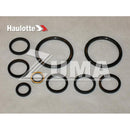 Haulotte Part 2421693980 Image 2