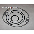 Haulotte Part 2421694000 Image 1