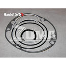 Haulotte Part 2421694000 Image 2