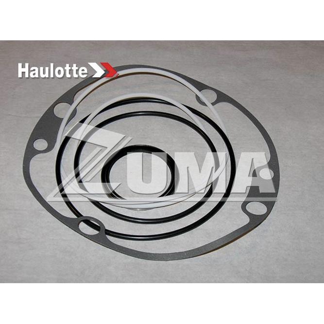 Haulotte Part 2421694000 Image 2