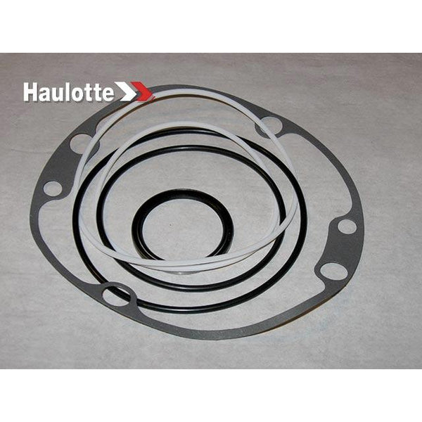 Haulotte Part 2421694000 Image 1