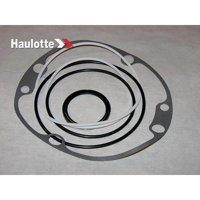 Haulotte Part 2421694000 Image 1