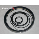 Haulotte Part 2421694010 Image 1