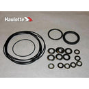 Haulotte Part 2421694060 Image 1