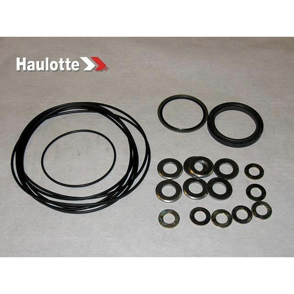 Haulotte Part 2421694060 Image 1