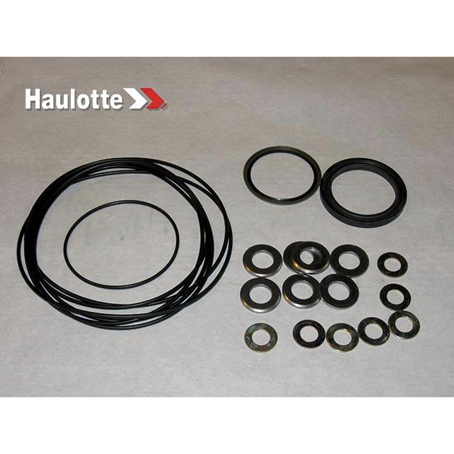 Haulotte Part 2421694060 Image 1