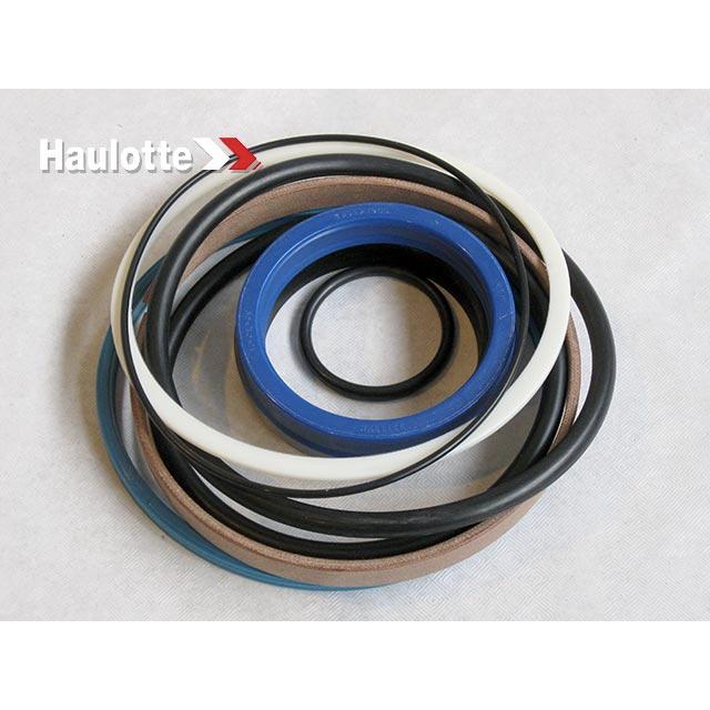 Haulotte Part 2421694070 Image 1