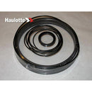 Haulotte Part 2421694100 Image 1