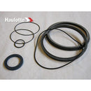 Haulotte Part 2421694110 Image 1