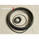 Haulotte Part 2421694120 Image 1