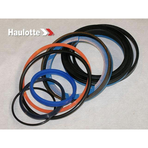 Haulotte Part 2421694200 Image 1