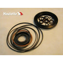 Haulotte Part 2421694230 Image 1