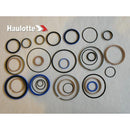 Haulotte Part 2421694240 Image 1