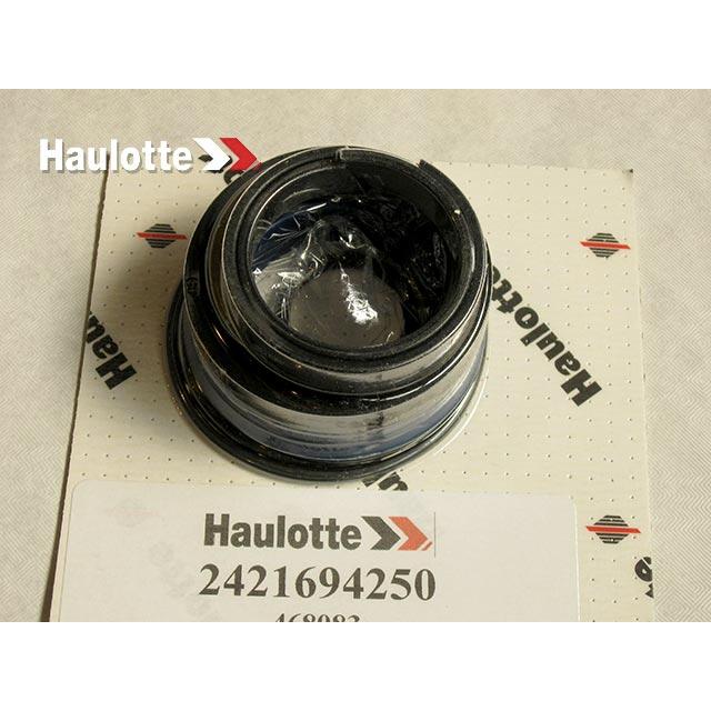 Haulotte Part 2421694250 Image 1