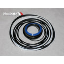 Haulotte Part 2421694260 Image 1