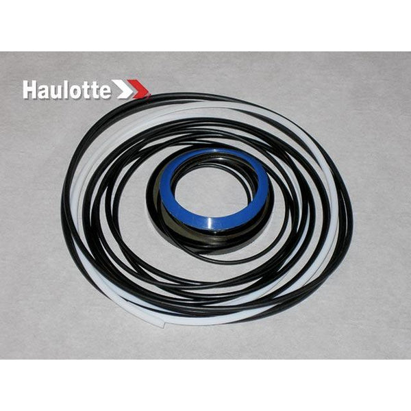 Haulotte Part 2421694260 Image 1