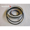 Haulotte Part 2421694330 Image 1