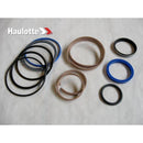 Haulotte Part 2421694410 Image 1